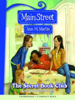 The_Secret_Book_Club__Main_Street__5_